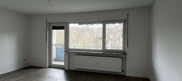 3 Schlafzimmer Wohnung in Kaiserslautern, Germany, Nr. 62321 6
