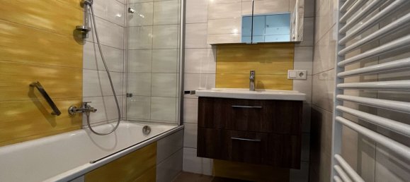 3 Schlafzimmer Wohnung in Kaiserslautern, Germany, Nr. 62321 12