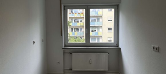 3 Schlafzimmer Wohnung in Kaiserslautern, Germany, Nr. 62321 8