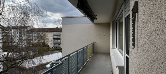 3 Schlafzimmer Wohnung in Kaiserslautern, Germany, Nr. 62321 7