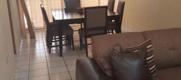 3 bedrooms House in Sonora, Mexico No. 148075 2