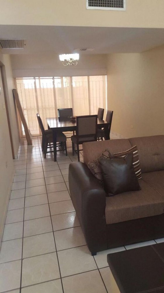 3 bedrooms House in Sonora, Mexico No. 148075