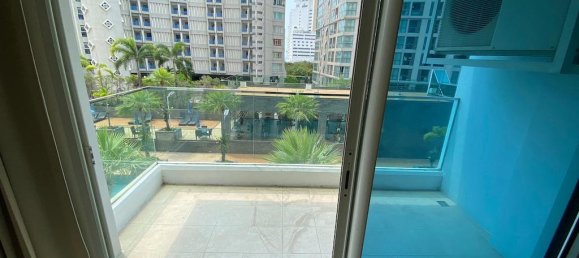 1 bedroom Apartment in Pattaya, Thailand No. 20227 12