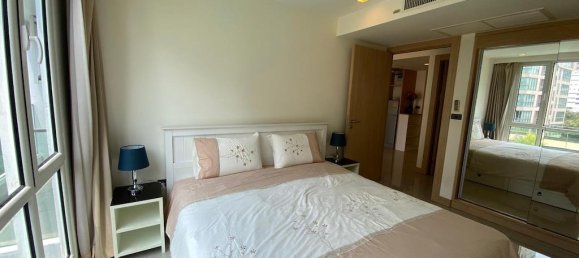 1 bedroom Apartment in Pattaya, Thailand No. 20227 16