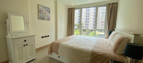 1 bedroom Apartment in Pattaya, Thailand No. 20227 15