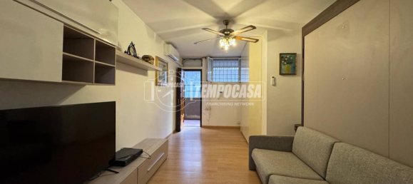 Studio in Rome, Italy, Nr. 333632 7