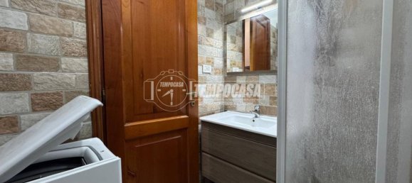 Studio in Rome, Italy, Nr. 333632 15