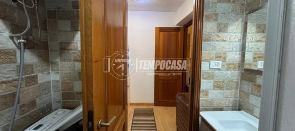 Studio in Rome, Italy, Nr. 333632 14