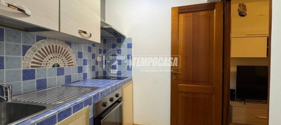 Studio in Rome, Italy, Nr. 333632 12