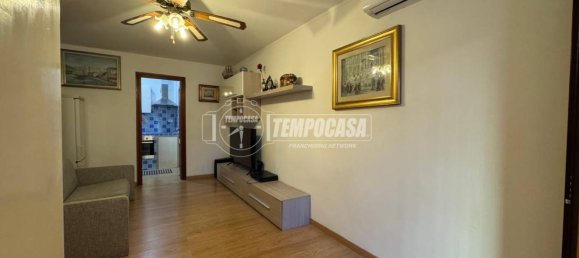 Studio in Rome, Italy, Nr. 333632 9