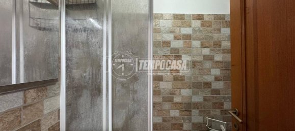 Studio in Rome, Italy, Nr. 333632 16