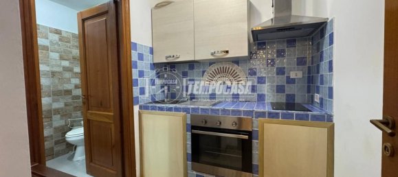 Studio in Rome, Italy, Nr. 333632 11