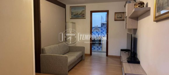 Studio in Rome, Italy, Nr. 333632 10