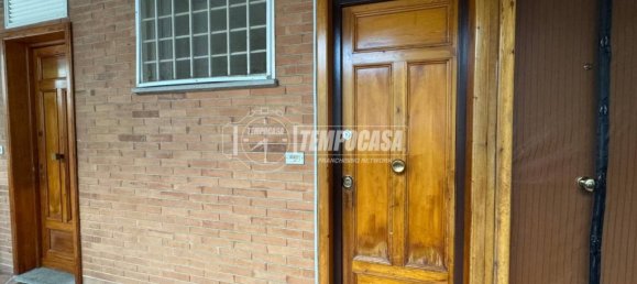 Studio in Rome, Italy, Nr. 333632 5