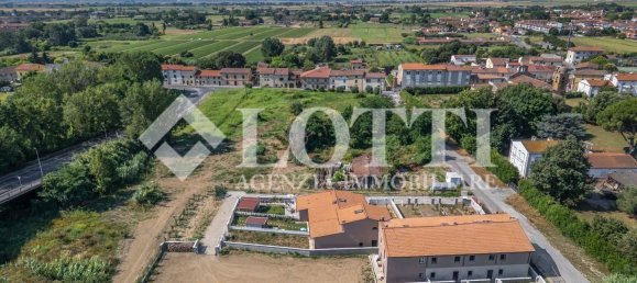 Casa de 3 dormitorios en Cascina, Italy No. 269088 12