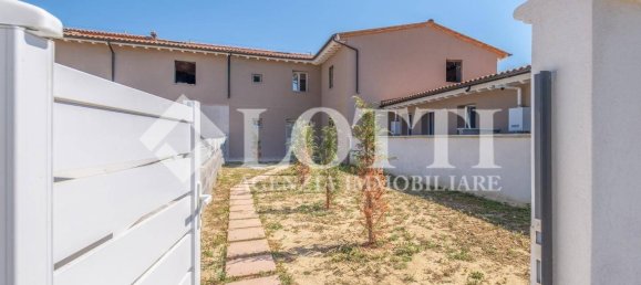 Casa de 3 dormitorios en Cascina, Italy No. 269088 23