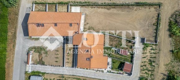 Casa de 3 dormitorios en Cascina, Italy No. 269088 16