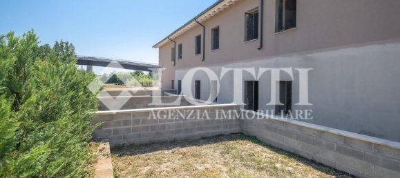 Casa de 3 dormitorios en Cascina, Italy No. 269088 22