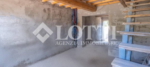 Casa de 3 dormitorios en Cascina, Italy No. 269088 19