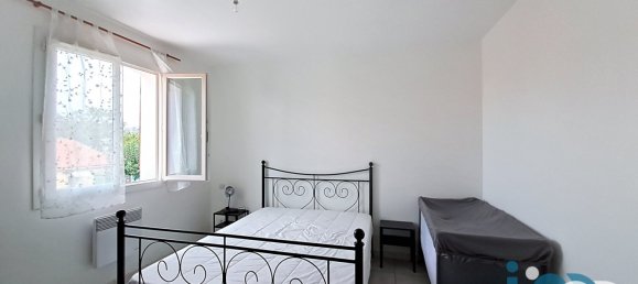 4 bedrooms Villa in Pyrenees-Orientales, France No. 333603 5