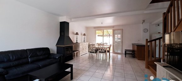 4 bedrooms Villa in Pyrenees-Orientales, France No. 333603 2