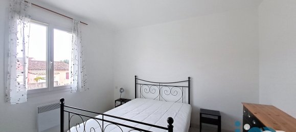 4 bedrooms Villa in Pyrenees-Orientales, France No. 333603 8