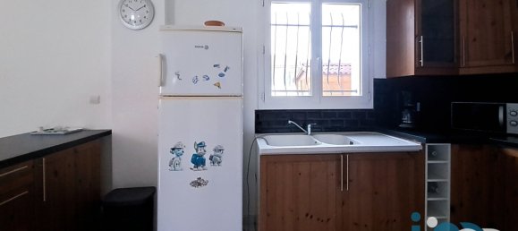 4 bedrooms Villa in Pyrenees-Orientales, France No. 333603 4