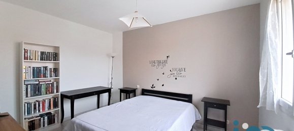 4 bedrooms Villa in Pyrenees-Orientales, France No. 333603 7