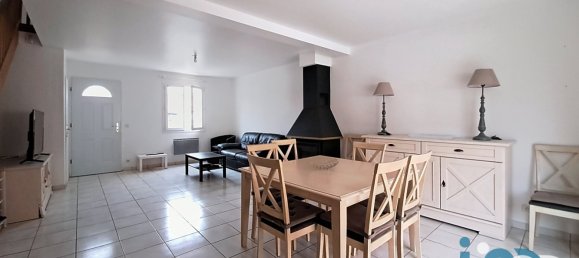 4 bedrooms Villa in Pyrenees-Orientales, France No. 333603 3