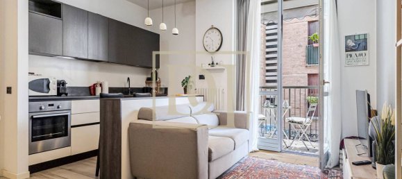 2 bedrooms Apartment in Milan, Italy No. 337964 3