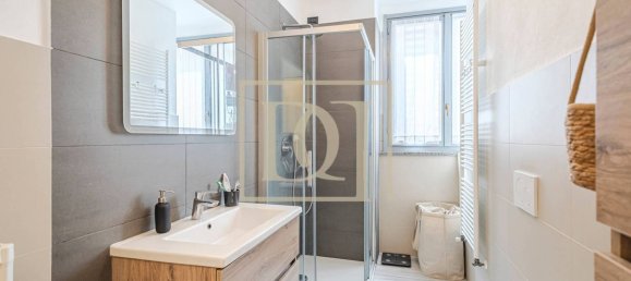 2 bedrooms Apartment in Milan, Italy No. 337964 28