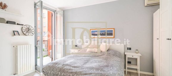 2 bedrooms Apartment in Milan, Italy No. 337964 19