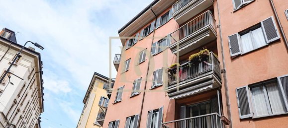 2 bedrooms Apartment in Milan, Italy No. 337964 39