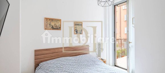 2 bedrooms Apartment in Milan, Italy No. 337964 15