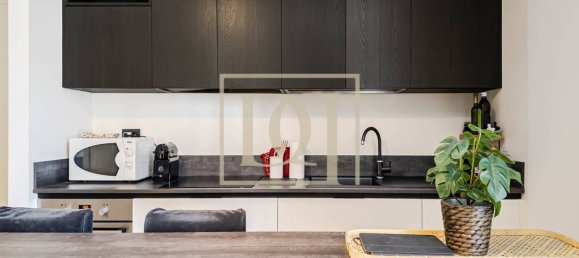 2 bedrooms Apartment in Milan, Italy No. 337964 4