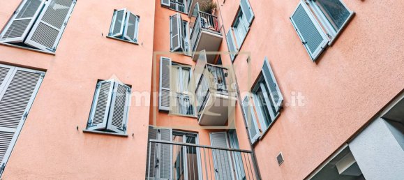 2 bedrooms Apartment in Milan, Italy No. 337964 31