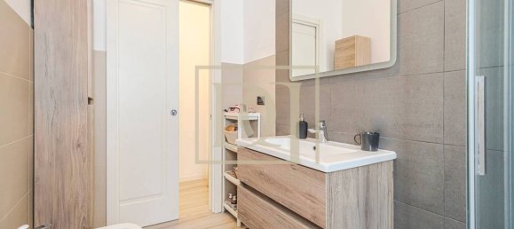 2 bedrooms Apartment in Milan, Italy No. 337964 29