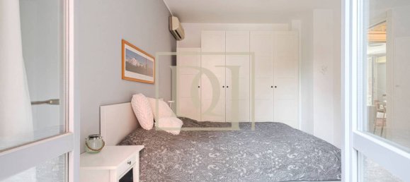 2 bedrooms Apartment in Milan, Italy No. 337964 23