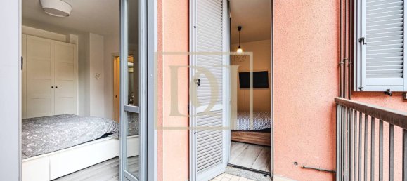 2 bedrooms Apartment in Milan, Italy No. 337964 24