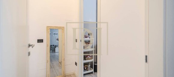 2 bedrooms Apartment in Milan, Italy No. 337964 18