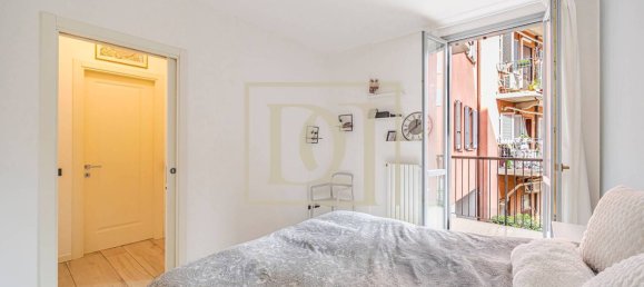 2 bedrooms Apartment in Milan, Italy No. 337964 20