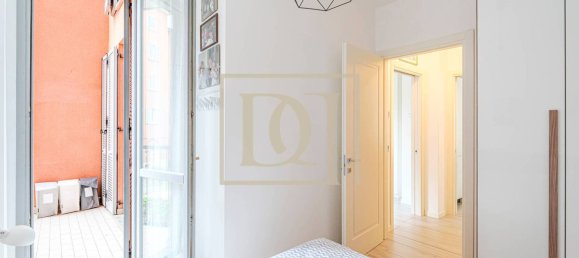 2 bedrooms Apartment in Milan, Italy No. 337964 16