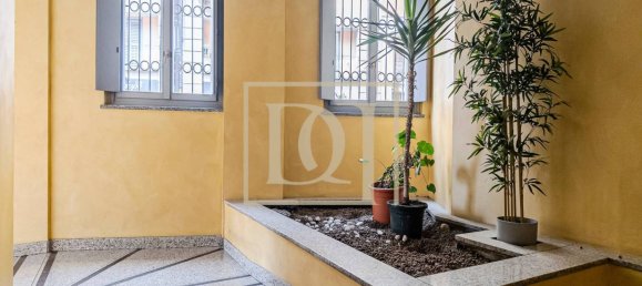 2 bedrooms Apartment in Milan, Italy No. 337964 33