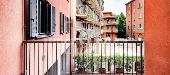 Apartamento T2 em Milan, Italy N.º 337964 40