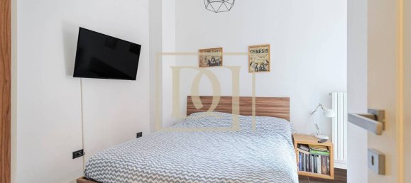 2 bedrooms Apartment in Milan, Italy No. 337964 14