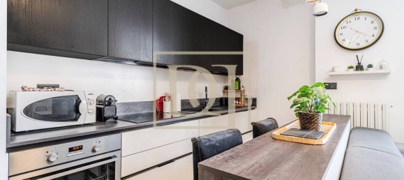 2 bedrooms Apartment in Milan, Italy No. 337964 10