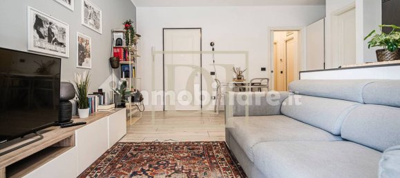 2 bedrooms Apartment in Milan, Italy No. 337964 7