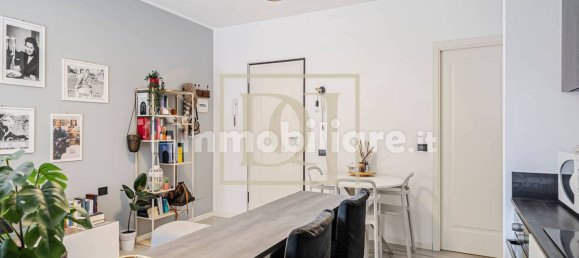 2 bedrooms Apartment in Milan, Italy No. 337964 5