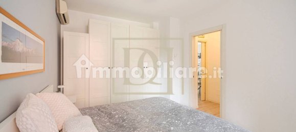 2 bedrooms Apartment in Milan, Italy No. 337964 22