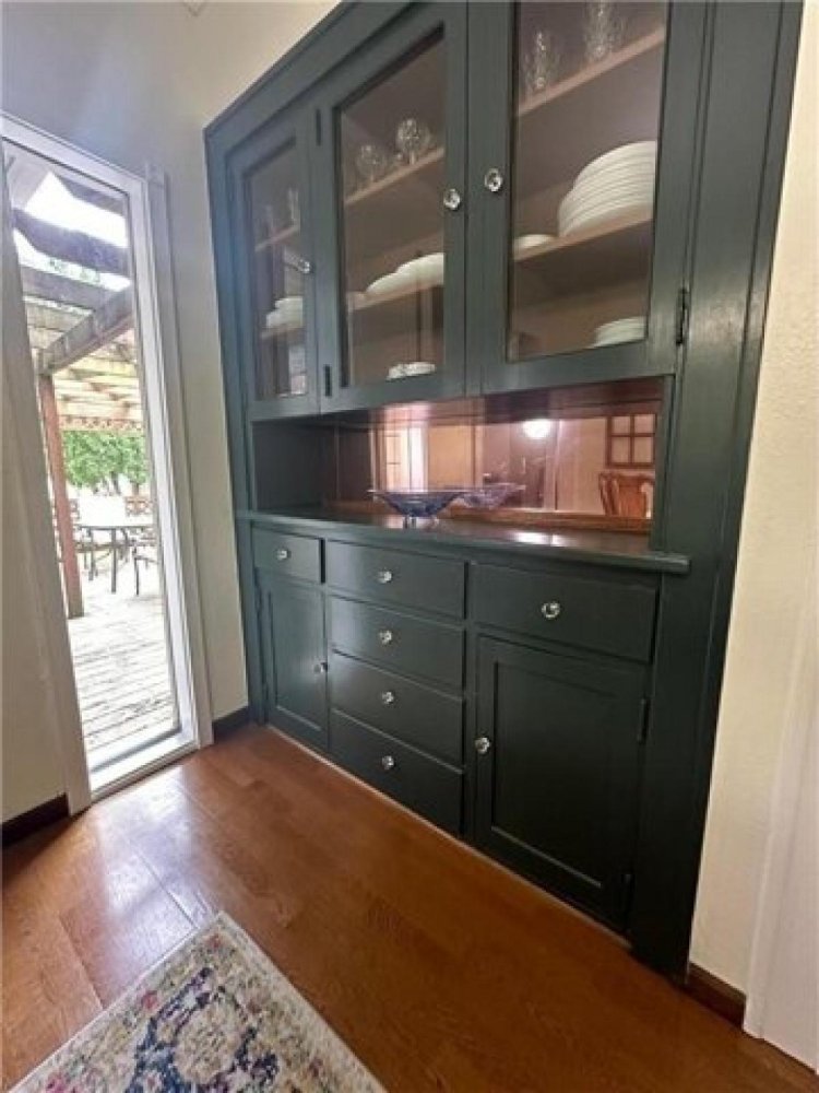 3 bedrooms House in Rochester, USA No. 377253